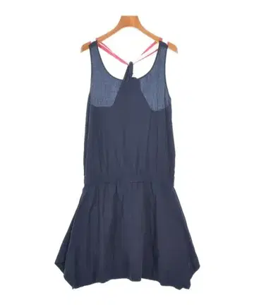 LACOSTE 원피스 여성용