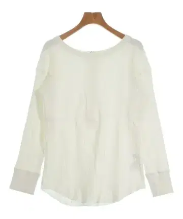 SLOBE IENA 티셔츠 여성용