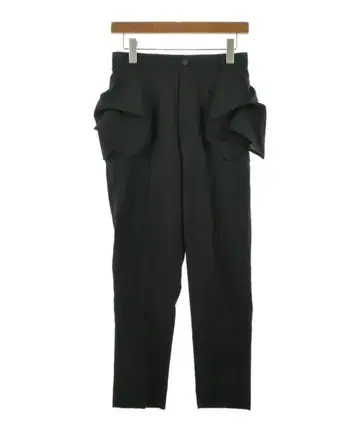 mint designs 슬랙스 여성용