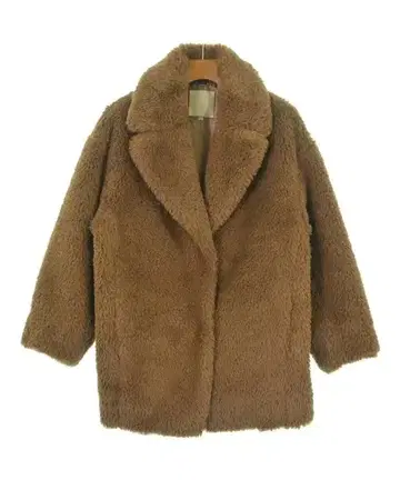 자유구 블루종 (기타) 여성용