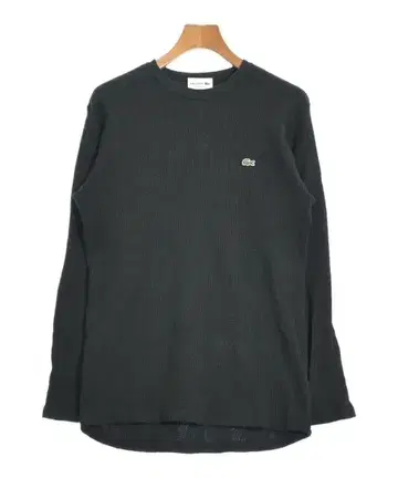 LACOSTE 티셔츠 컷앤소 남성용