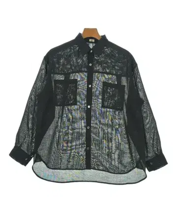 IENA 캐주얼 셔츠 여성용