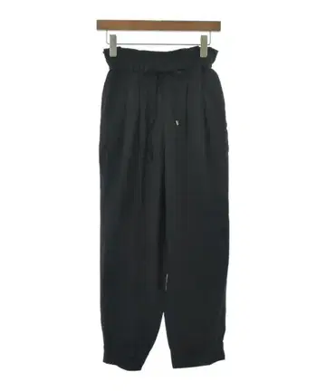 une autre MERVEILLE H. 팬츠 (기타) 여성용