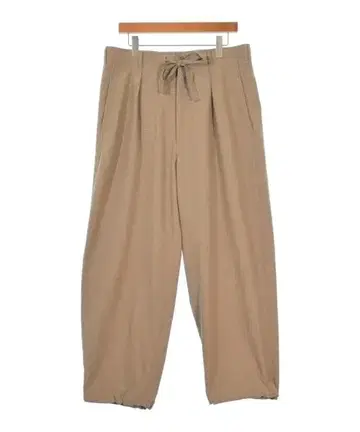 JOURNAL STANDARD 팬츠 (기타) 남성용