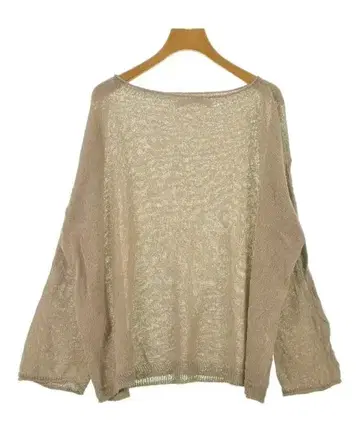 FRAMeWORK 니트/스웨터 여성용