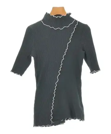 UNITED TOKYO 티셔츠 여성용