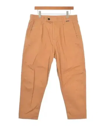 G-STAR RAW 치노 팬츠 남성용