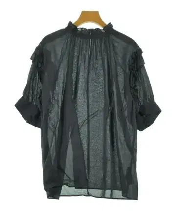 Spick and Span 블라우스 여성용