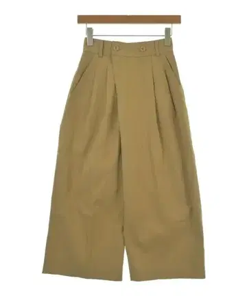 SLY 팬츠 (기타) 여성용