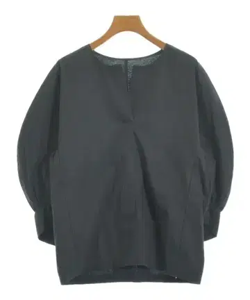 martinique 블라우스 여성용