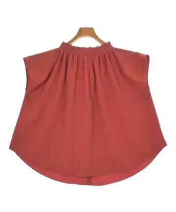 FREE'S MART 블라우스 여성용