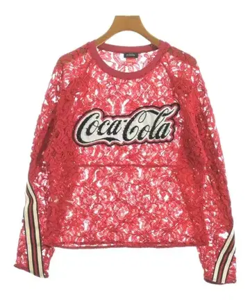 PINKO 블라우스 여성용