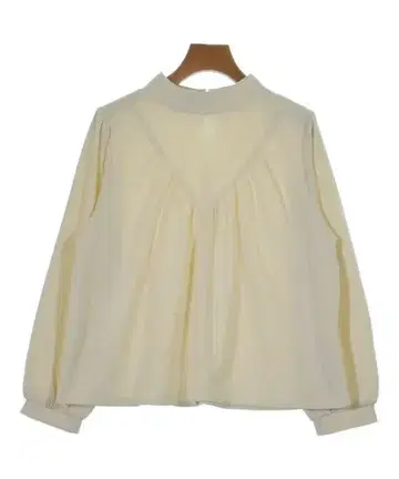 ROPE Picnic 블라우스 여성용