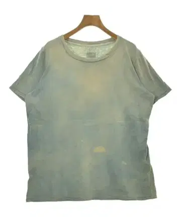 TOUJOURS 티셔츠 여성용