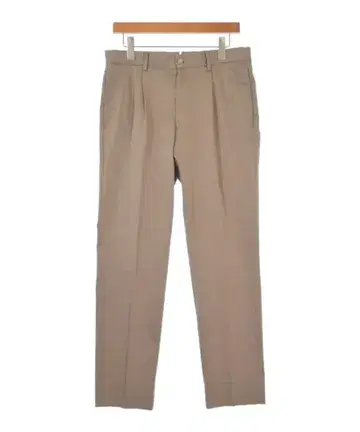 UNITED ARROWS 슬랙스 남성용