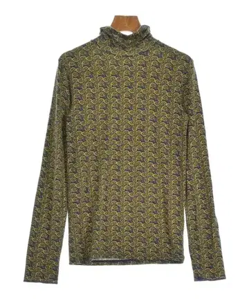 6(ROKU) 티셔츠 여성용