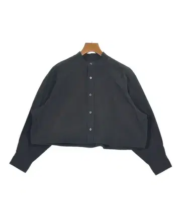 HAVERSACK 블라우스 여성용