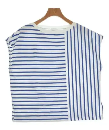 GALERIE VIE 슬리브리스 여성용