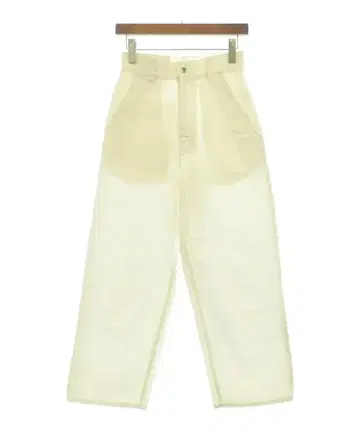 Ron Herman California 팬츠 ( 기타 ) 여성용