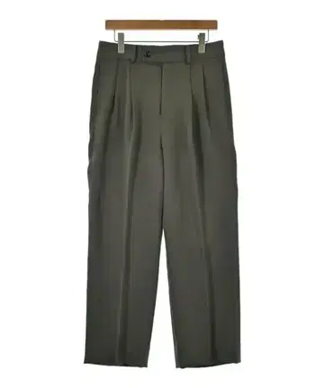 TOMORROWLAND 슬랙스 남성용