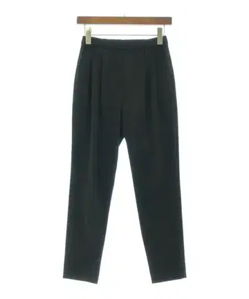 INDIVI 슬랙스 여성용