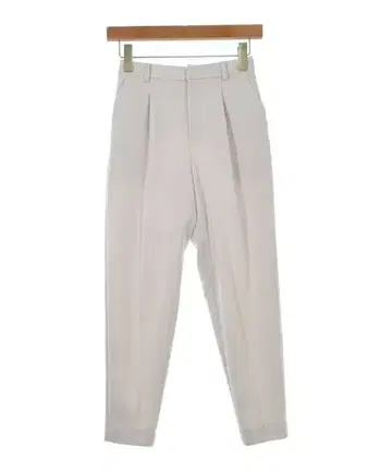 SunaUna 팬츠 (기타) 여성용