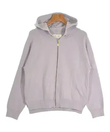 LAISSE PASSE 니트 스웨터 여성용