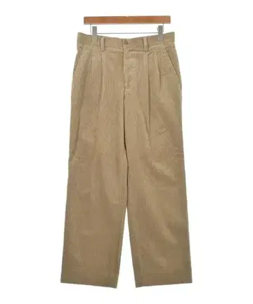 ficce uomo 팬츠 (기타) 남성용