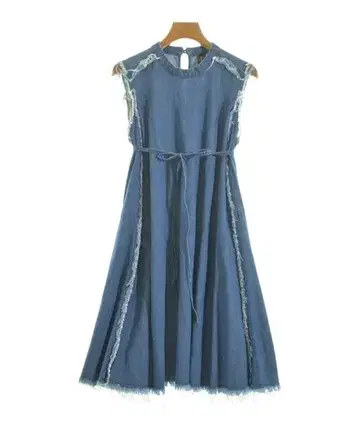 MIHARA YASUHIRO 원피스 여성용