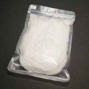 Original Throw 스트링 FAT 약 80개