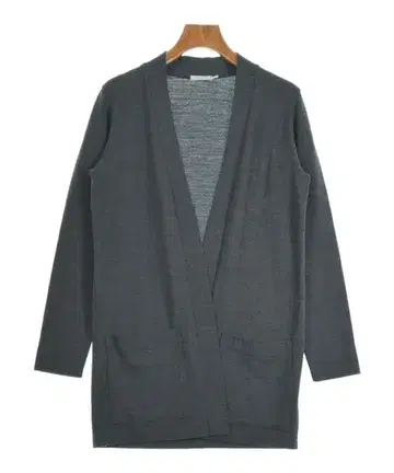 SUNSPEL 가디건 여성용