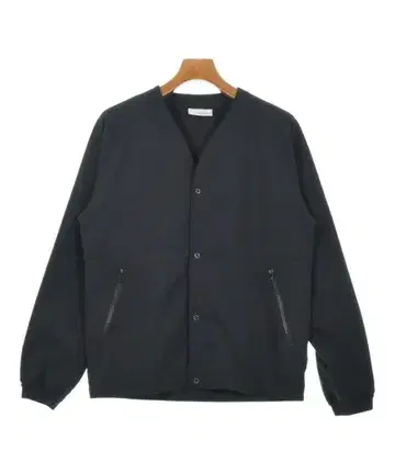 nanamica 캐주얼 셔츠 남성용