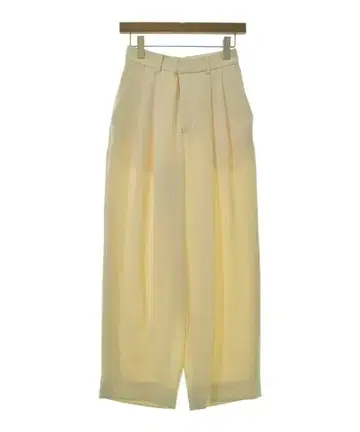 브라흐민 팬츠 (기타) 여성용