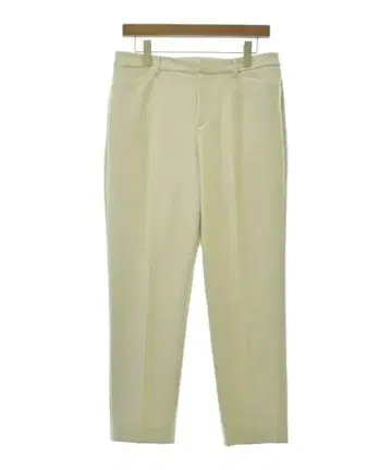 la.f - 팬츠 (기타) 여성용