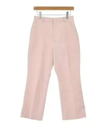 Simplicite 팬츠 (기타) 여성용