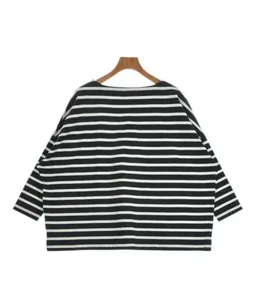 Traditional Weatherwear T셔츠 티셔츠 여성용