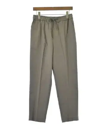 OPAQUE.CLIP 팬츠 ( 기타 ) 여성용