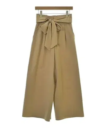 31 Sons de mode 팬츠 ( 기타 ) 여성용