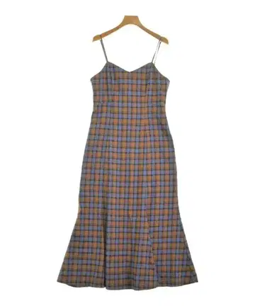 31 Sons de mode 원피스 여성용