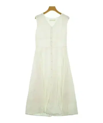 31 Sons de mode 셔츠 원피스 여성용