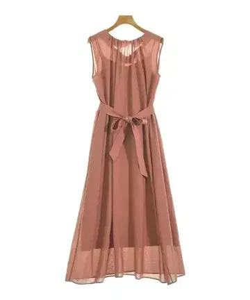 LAUTREAMONT 원피스 여성용