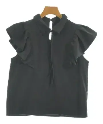 31 Sons de mode 블라우스 여성용