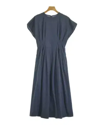 Dessin 원피스 여성용