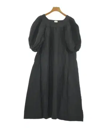 URBAN RESEARCH DOORS 원피스 여성용