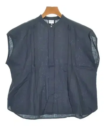 URBAN RESEARCH DOORS 블라우스 여성용