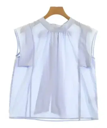 31 Sons de mode 여성용 블라우스