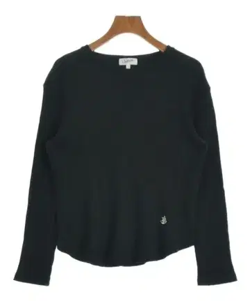 Dessin 니트 스웨터 여성용