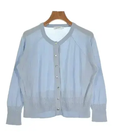 Dessin 가디건 여성용