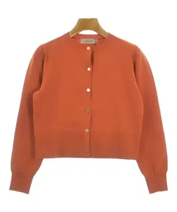 JUSGLITTY 가디건 여성용