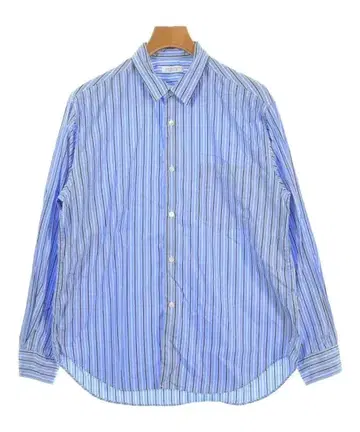 BEAUTY&YOUTH UNITED ARROWS 캐주얼 셔츠 남성용